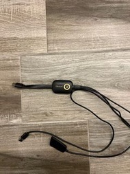 MiraScreen電視投射裝置