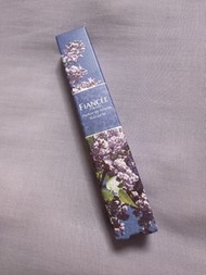 Fiancée Tokyo 紫丁香滾珠香水