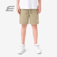 ELGINI E16466 Shorts Children's ComfortableKapas S-XXL | Kids Cotton Shorts