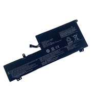 11.52V 72Wh L16m6pc1 Laptop Battery For LENOVO YOGA 720-15Ikb YOGA 720-15 SERIES 9A797