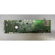 TV LED SONY 48 KDL-48W600B MAIN BOARD 1-889-203-12 (USED)