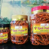 🔥KUIH GUNTING SIRA PEDAS MANIS RANGUP KUDAPAN RAYA VIRAL