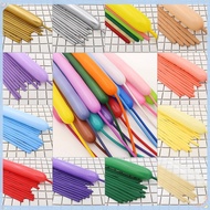 10pcs long balloon size260Q birthday wedding partyneeds decorations partyneeds supply