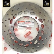 YAMAHA THAILAND NMAX NVX 155 FRONT / REAR DISC PLATE - PIRING DISC