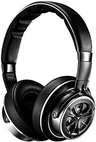 (SG SELLER) 1MORE Triple Driver In Ear Headphones (Earphones Earbuds) with Microphone Triple Driver