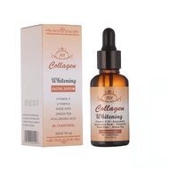 Collagen Plus 701 Original Collagen Serum 30ML