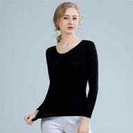 Inar baju dalam ready stock