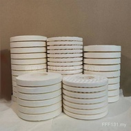 Elemen Penapis Minyak CJCF27/27 P5600505CJC B27/27 B15-25 Elemen Penapis Minyak Cakera