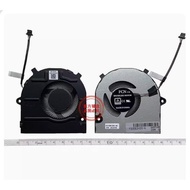 CPU Cooling Fan for Dell Latitude 3420 E3420 0YD29T YD29T 2021