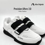 Atlas Originals Precision Lifters