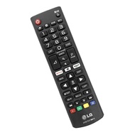 New AKB75375608 For LG Smart TV Remote 32LK6100 LK6200 49UK6200 43UK6300 UK6500