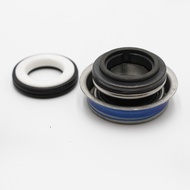 Yamaha Motorcycle Accessories XP TMAX500 T-MAX530 Water Pump Oil Seal Water Seal Sealing Ring