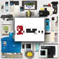 New update Plc Lr-1/2-d-7-midwbri-npt Air Regulator for Warranty Product