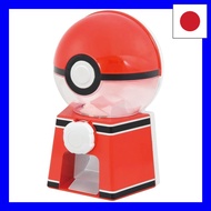 Pokemon Pokemon Gacha Machine