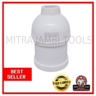 MIKOTEK HANGING FITTING 7236W