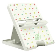 Folding Stand Nintendo Switch Playstand Nintendo Switch Zelda Mario Animal Crossing