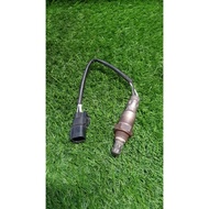 Honda Civic FD2 2007-2011 1.8 Exhaust Sensor