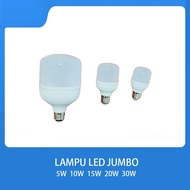 Jumbo LED Lights tbulb LED lights