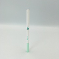 [DEARMAY] 2in1 Plumpy Lip Liner 0.36g / 6 Colors