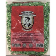 Hudson's candy  400pcs