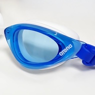 Arena Goggle -AS5FGGE3UZ