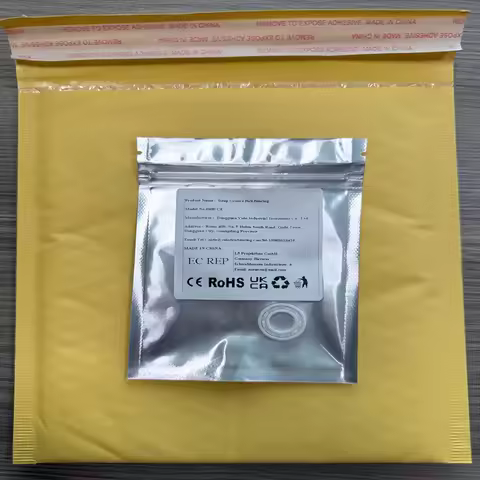 1Pcs Ceramic Bearing 6800 6801 6802 6803 6804 6805 6900 6901 6902 6903 6000 6001 6002 ABEC-9 Full Ce