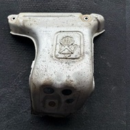 CARDINAL ST246 TURBO COVER USED JAPAN