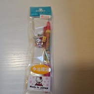 Hello Kitty 原子筆