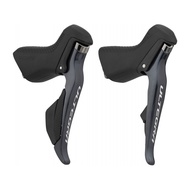 SHIMANO ULTEGRA R8050 DI2 SHIFTER