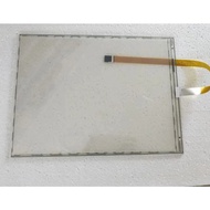 New Touch Screen T105E-5RBE01N-0A18R0-070QN