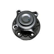 STZT 33416867927 rear wheel bearing unit for BMW mini F56 F54 F57 I3 I01 33416852156 33 41 6 867 927