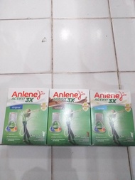 ANLENE ACTIFIT 590GR
