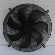 [Cooling Fan] Pansta Fan FZ710X0000 3-380V Precision Air Conditioning Fan Indoor Fan