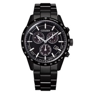 CITIZEN Eco-Drive Chronograph Men's Watch - Citizen Collection