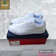 Reebok Royal Complete Sneakers CLN