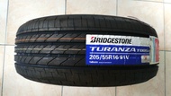 Bridgestone Turanza T005A 205/55 R16 Ban Mobil