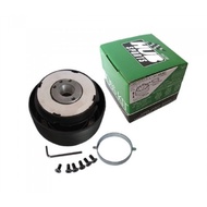 Wira Waja Saga Iswara Kelisa Kancil  Persona Viva EK EG BOSS KIT