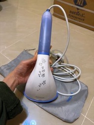 Philips 手提蒸氣熨斗