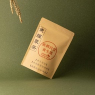 【新潤昌堂養生號】魚腥草茶 10入 養生茶包