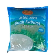 1kg Attap Seed, Transfiguration Kabung Fruit [OmyFood]