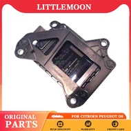 Littlemoon original ACC radar module millimeter wave radar control box 9820282980 For Peugeot 3008 5