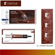 Noctua NT-H2 10g Thermal Paste