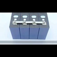  寧德時代3.7V三元鋰大單體電芯磷酸鐵鋰戶外大容量刀片動力電池