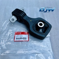 Lower Rear Engine Mounting Honda 50890-TS6-H81 Honda Civic FB