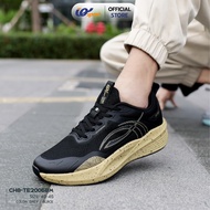 IQ SPORT รองเท้าผ้าใบผู้ชาย (Running) รหัส CH8-TE20068M