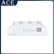 SKKT92/16E SKKT106/16E SKKT57/16E SKKT107/16E Module