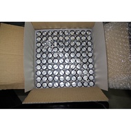 Japan Japan ELNA 5.5 V1.0 F Type C Brand New Original Ferra Capacitor DB-5R5D105 Super Capacitor