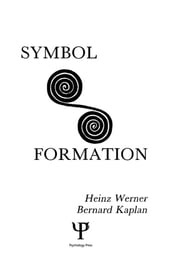 Symbol Formation H. Werner
