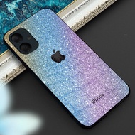 Latest SAMSUNG A05 SOFTCASE [SF94] Mobile Phone Case - Mobile Phone Protector - Mobile Phone Accesso