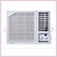 Everest?s%window#vz]Ae}type.QQ]aircon.jb].5hp.dU].6hp.xP]1hp/Q^1.5hp (manual no timer)
